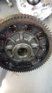Дифференциал. Nissan: Cefiro, Teana, Bluebird, X-Trail, Maxima, R'nessa, Presage, Altima, Serena, Stanza, Avenir, Murano, Prairie, Bassara, Sentr...