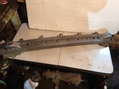 Жесткость бампера. Subaru Forester, SH, SH5, SH9, SH9L, SHJ, SHM