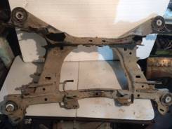 Балка. Subaru Forester, SH, SH5, SH9, SH9L, SHJ, SHM