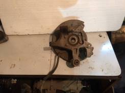 Рычаг, кулак поворотный. Subaru Forester, SH, SH5, SH9, SH9L, SHJ, SHM