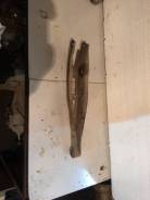 Рычаг поперечный. Subaru Forester, SH, SH5, SH9, SH9L, SHJ, SHM