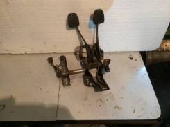 Педаль. Subaru Forester, SH, SH5, SH9, SH9L, SHJ, SHM