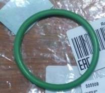 Кольцо уплотнительное vag wht 001 386 VAG арт. WHT 001 386