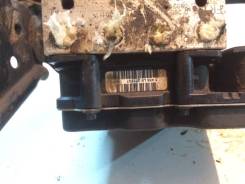 Блок управления abs. Subaru Forester, SH, SH5, SH9, SH9L, SHJ, SHM