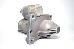 Стартер. Citroen C4 Picasso Citroen C2 Citroen C3 Citroen C4 Volkswagen Gol, 5U1, 5U2 Volkswagen Fox, 5Z1, 5Z7 Volkswagen Saveiro, 5U8, 5U9 Volkswagen...