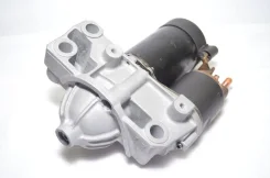 ������� Citroen C5, C6, Peugeot 406, 607 9657391280 ����
