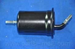 Фильтр Топливный Kia Credos Pmc 0k9bv20490 Parts-Mall арт. pcb-029 в Санкт-Петербурге Фильтр Топливный Kia Credos Pmc 0k9bv20490 Parts-Mall арт. pcb-029