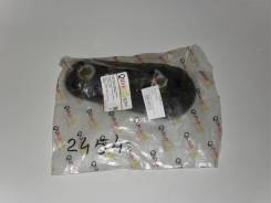 Подушка двигателя Quartz арт. QZ0042454
