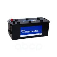 Voltmaster