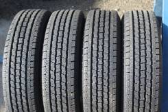 Toyo M934. Зимние, без шипов, 5 %, 4 шт