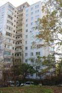 2-комнатная, улица Ватутина 14. 64, 71 микрорайоны, агентство, 48 кв. м. Дом снаружи