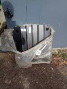 Защита двигателя. Volkswagen Touareg, 7L6, 7LA, 7L7 Audi Q7, 4LB Двигатели: CJGD, CLZB, CRCA, BUG, CASA, CASC, BKS, CATA