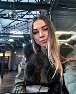 Менеджер по страхованию. Средне-специальное образование