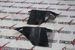 Защита днища кузова. Toyota Crown Majesta, GRS180, GRS181, GRS182, GRS183, GRS184, URS206, UZS186, UZS187, UZS207 Toyota Crown, GRS180, GRS181, GRS182...