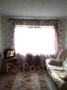 Гостинка, проспект Красного Знамени 47. Некрасовская, агентство, 18 кв. м.
