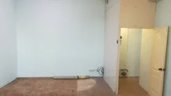 ���� ������� ���������. 26��&sup2;, ����� 9 ������ 61, �-� �����. �������� ����
