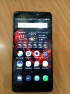 Xiaomi Redmi Note 4X. �/�, ������, 3G, 4G LTE, Dual-SIM ����