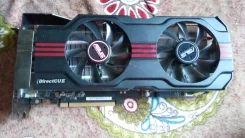 GeForce GTX 680 ����