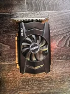 GeForce GTX 750 Ti ����