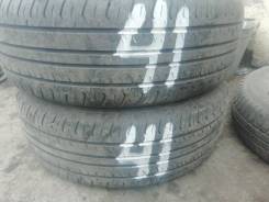 Hankook Optimo. Летние, 30 %, 2 шт