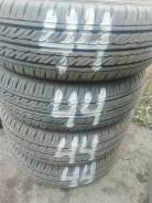 Goodyear GT-Hybrid. Летние, 10 %, 4 шт