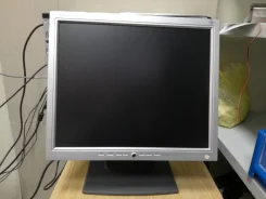 Atec. 17" ����