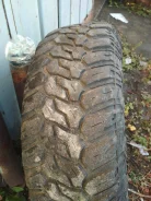 Maxtrek Mud Trak. ����� mt, 2015 ���, �/�, ����� 20�%