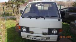 Nissan Vanette. Продается грузовик , 2 000 куб. см., 1 000 кг., 4x2
