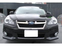Subaru Legacy. вариатор, 4wd, 2.5 (173 л.с.), бензин, б/п. Под заказ