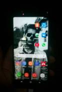 Samsung Galaxy Note 9. Б/у