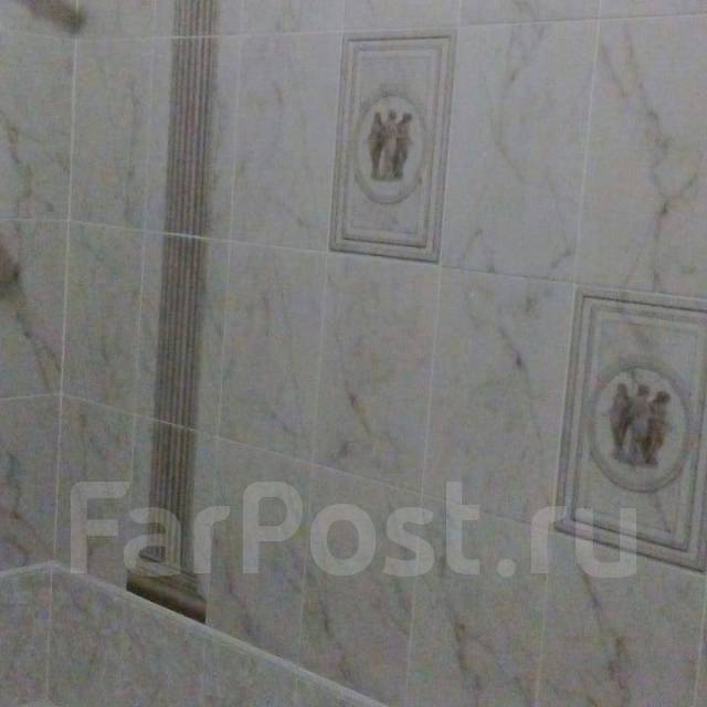 Внутренняя отделка квартир в Уссурийске