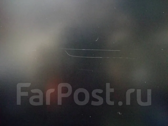BenQ. 19" ����