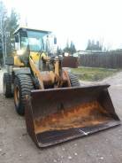 Sdlg LG936L. Продается погрузчик, 3 000 кг., Дизельный, 1,80 куб. м.
