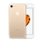 Apple iPhone 7. Новый, 32 Гб, Золотой, NFC