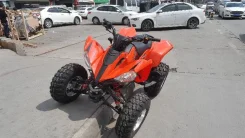 Raptor. ��������, ���� ���\���, ��� �������. ��� ����� �� ������������� ����
