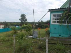 Продаётся дача !. От агентства недвижимости (посредник). Фото участка