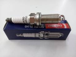 Свеча зажигания. Lexus: RX330, GS430, ES300h, RX450h, LS460L, ES250, IS300, RX270, ES200, IS250, GS300, LX570, RX300, GX400, GS350, LX460, LX450d, LS4...