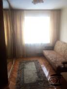 Гостинка, проспект Красного Знамени 51. Некрасовская, агентство, 18 кв. м. Комната