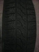 ��� �-458. ������, ��� �����, �/�, ����� 5�% ����