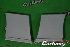 Накладка на крыло. Toyota Aristo, JZS161, JZS160 Двигатели: 2JZGE, 2JZGTE