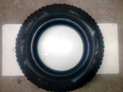 Кама-505. Зимние, шипованные, 2012 год, 20 %, 1 шт