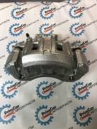 Суппорт тормозной. Mitsubishi: Strada, L200, Pajero, Delica, L400, Space Gear, Nativa, Montero Sport, Montero, Pajero Sport, Challenger Двигатели: 4D5...