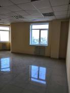 Продается нежилое помещение с возможностью перевода в жилой фонд. Улица Кирова 25д, р-н Вторая речка, 75 кв. м.