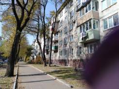 2-комнатная, улица Пушкина 63. Центр, частное лицо, 45 кв. м. Дом снаружи
