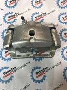 Суппорт тормозной. Mitsubishi Delica, PA4W, PA5W, PB4W, PB5W, PB6W, PC4W, PC5W, PD3W, PD4W, PD5W, PD6W, PD8W, PE6W, PE8W, PF6W, PF8W Mitsubishi Pajero...