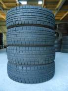 Yokohama Ice Guard IG30. Зимние, 2011 год, 10 %, 4 шт. Под заказ