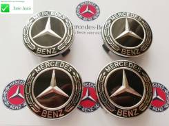 Колесо. Mercedes-Benz: GLK-Class, S-Class, GL-Class, G-Class, M-Class, B-Class, R-Class, CLC-Class, CL-Class, GLS-Class, E-Class, SL-Class, GLA-Class...