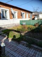 Продам часть жилого дома в пгт. Липовцы. Ул. Заводская, р-н пгт. Липовцы, площадь дома 83 кв. м., централизованный водопровод, электричество 10 кВт, о...