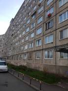 Гостинка, улица Сельская 8. Баляева, агентство, 24 кв. м. Дом снаружи