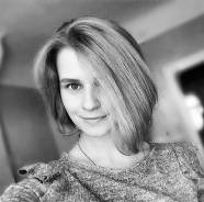 Логист. Высшее образование, опыт работы 1 год